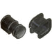 Rack and Pinion Mount Bushing RareParts 16542