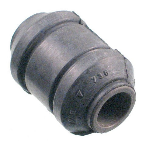 Suspension Control Arm Bushing RareParts 16543