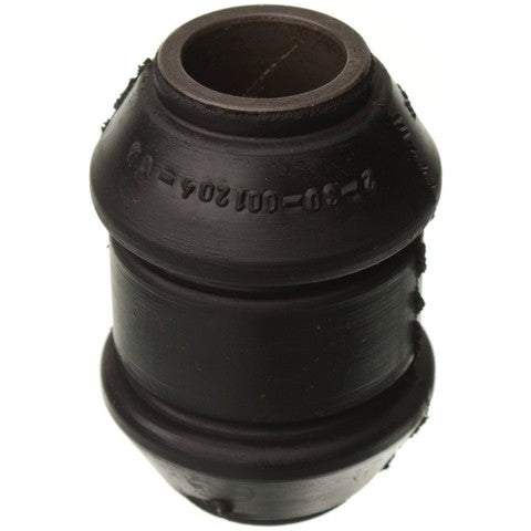 Suspension Control Arm Bushing RareParts 16544