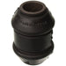 Suspension Control Arm Bushing RareParts 16544