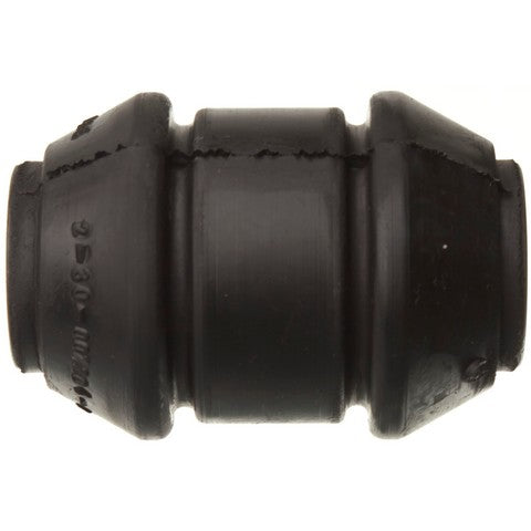 Suspension Control Arm Bushing RareParts 16544