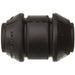 Suspension Control Arm Bushing RareParts 16544