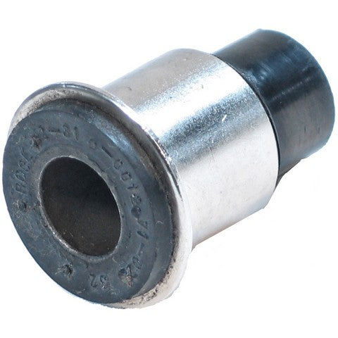 Steering Idler Arm Bushing RareParts 16545