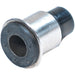 Steering Idler Arm Bushing RareParts 16545