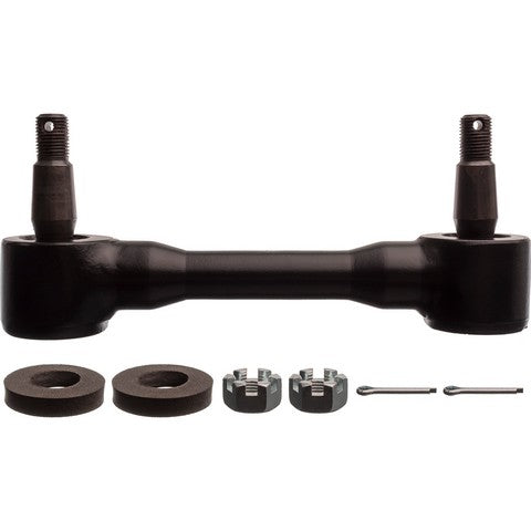 Suspension Shock Absorber Link RareParts 16546
