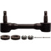 Suspension Shock Absorber Link RareParts 16546
