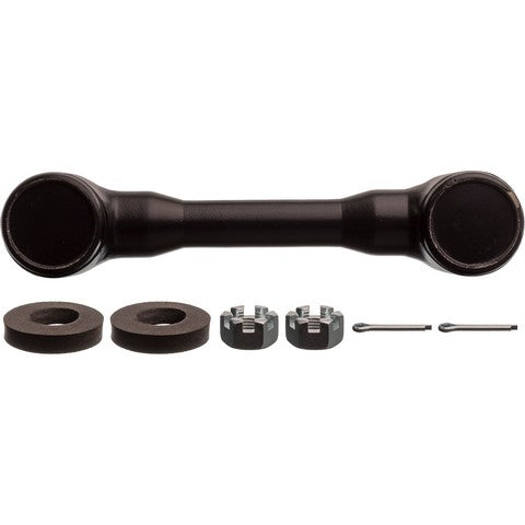 Suspension Shock Absorber Link RareParts 16546