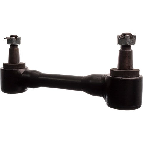 Suspension Shock Absorber Link RareParts 16546
