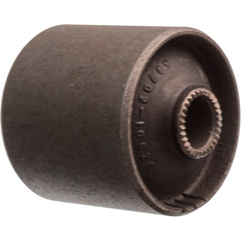 Suspension Control Arm Bushing RareParts 16547