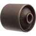 Suspension Control Arm Bushing RareParts 16547