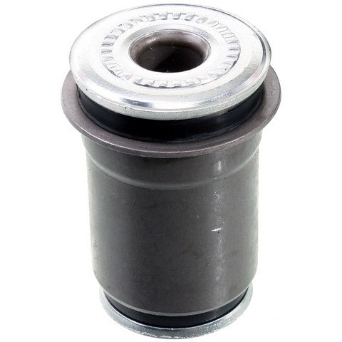 Suspension Control Arm Bushing RareParts 16548