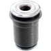 Suspension Control Arm Bushing RareParts 16548