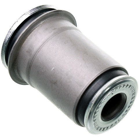 Suspension Control Arm Bushing RareParts 16548
