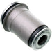 Suspension Control Arm Bushing RareParts 16548