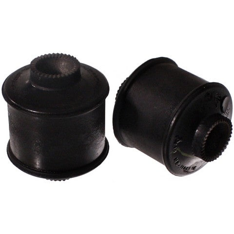 Suspension Control Arm Bushing RareParts 16549