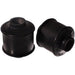 Suspension Control Arm Bushing RareParts 16549