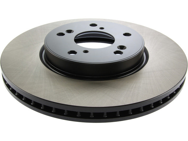 Disc Brake Kit Raybestos Brakes 1654CH981022R2