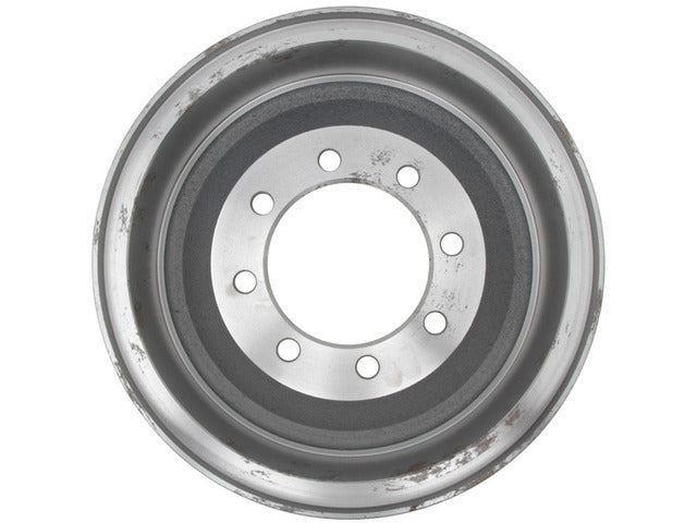 Brake Drum Raybestos Brakes 1654R