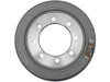 Brake Drum Raybestos Brakes 1654R