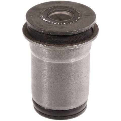 Suspension Control Arm Bushing RareParts 16550