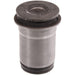 Suspension Control Arm Bushing RareParts 16550