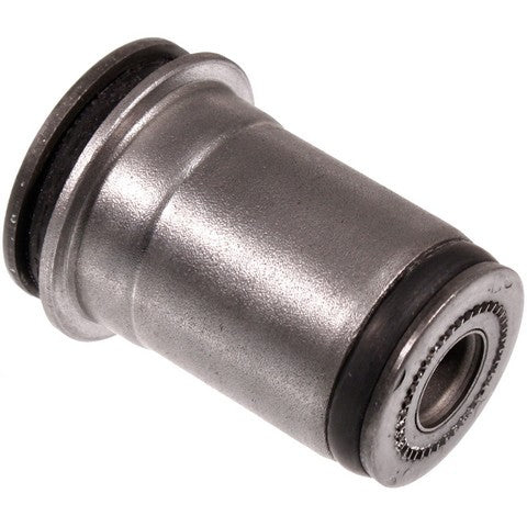 Suspension Control Arm Bushing RareParts 16550
