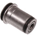 Suspension Control Arm Bushing RareParts 16550