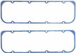 Engine Valve Cover Gasket Set Felpro 1655-1