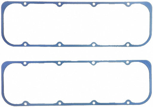 Engine Valve Cover Gasket Set Felpro 1655-1