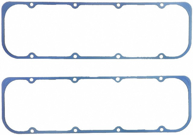 Engine Valve Cover Gasket Set Felpro 1655-1
