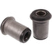 Suspension Control Arm Bushing RareParts 16551
