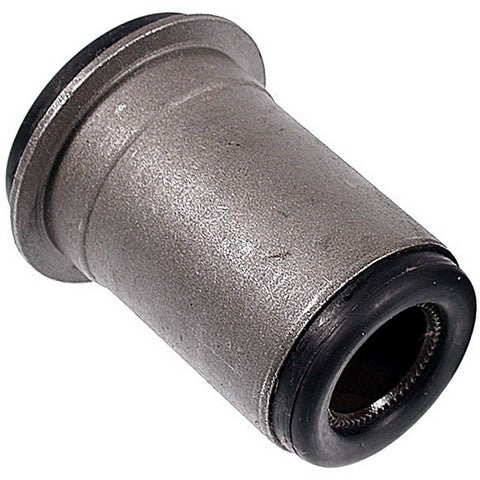 Suspension Control Arm Bushing RareParts 16551