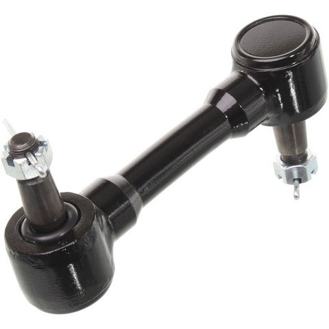 Suspension Shock Absorber Link RareParts 16552