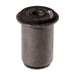 Suspension Control Arm Bushing RareParts 16553