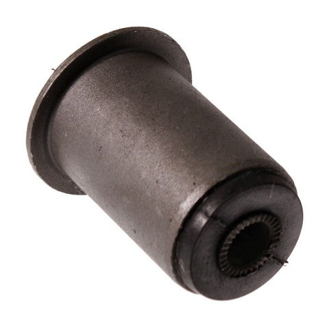 Suspension Control Arm Bushing RareParts 16553