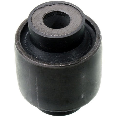 Suspension Control Arm Bushing RareParts 16555
