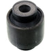 Suspension Control Arm Bushing RareParts 16555