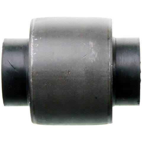 Suspension Control Arm Bushing RareParts 16555