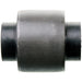 Suspension Control Arm Bushing RareParts 16555
