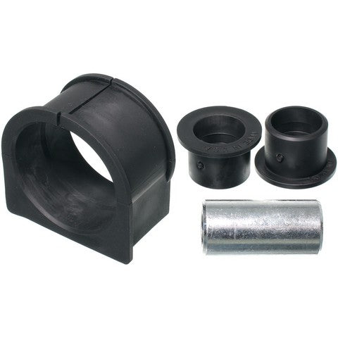 Rack and Pinion Mount Bushing RareParts 16556
