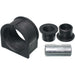 Rack and Pinion Mount Bushing RareParts 16556