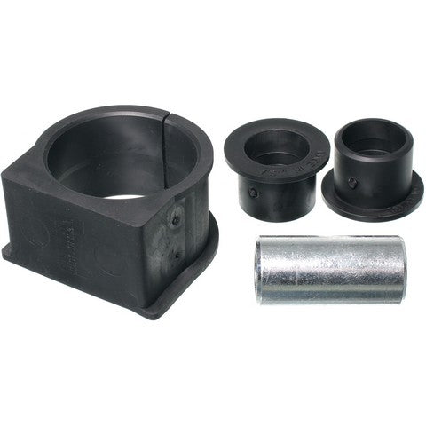 Rack and Pinion Mount Bushing RareParts 16556