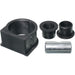 Rack and Pinion Mount Bushing RareParts 16556