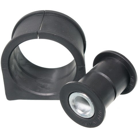 Rack and Pinion Mount Bushing RareParts 16556