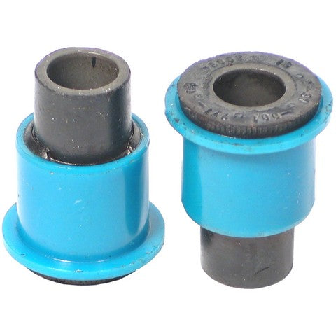 Steering Idler Arm Bushing RareParts 16557