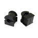 Suspension Stabilizer Bar Bushing RareParts 16558