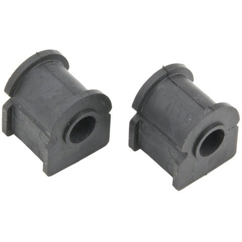 Suspension Stabilizer Bar Bushing RareParts 16559