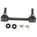 Suspension Stabilizer Bar Link RareParts 16561
