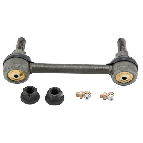 Suspension Stabilizer Bar Link RareParts 16561