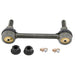 Suspension Stabilizer Bar Link RareParts 16561